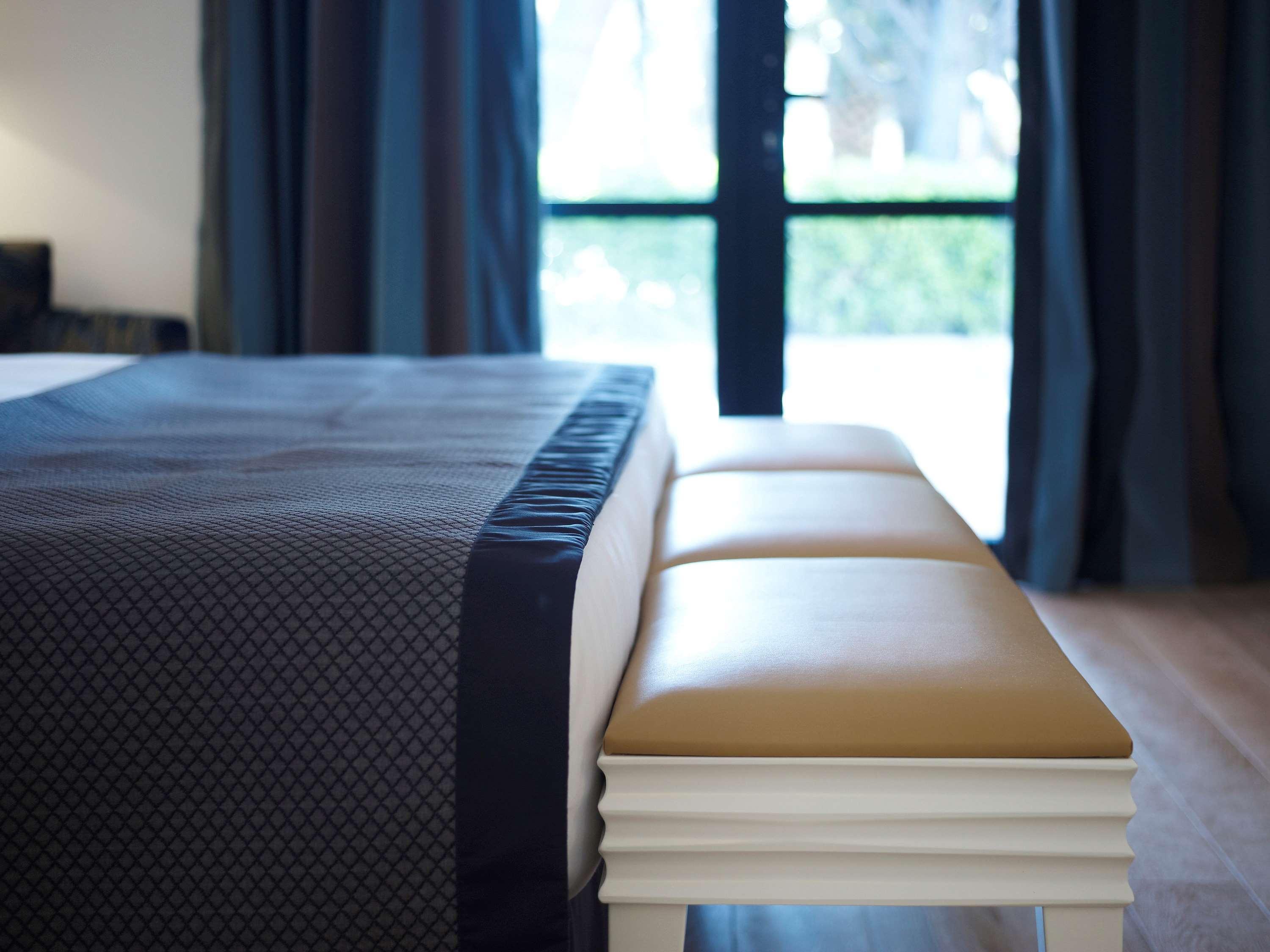 Mercure Marseille Centre Bompard La Corniche Εξωτερικό φωτογραφία
